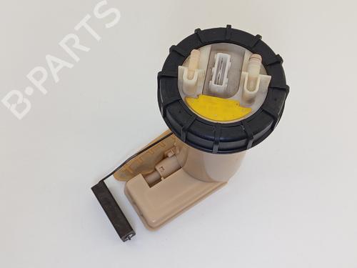 Fuel pump CITROËN SAXO (S0, S1) 1.0 X | BP28116124M76 