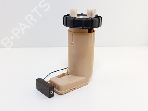 Fuel pump CITROËN SAXO (S0, S1) 1.0 X 9632062880