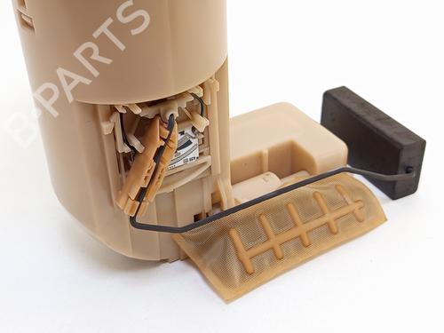 Fuel pump CITROËN SAXO (S0, S1) 1.0 X | BP28116124M76 