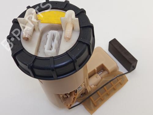 Fuel pump CITROËN SAXO (S0, S1) 1.0 X | BP28116124M76 