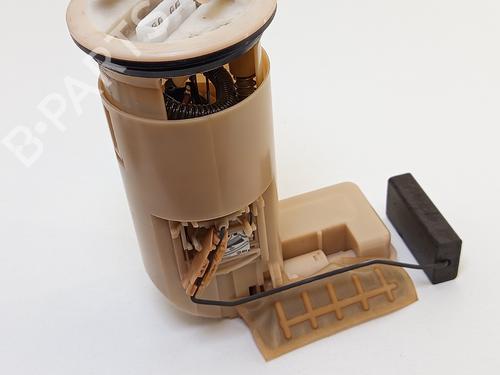 Fuel pump CITROËN SAXO (S0, S1) 1.0 X | BP28116124M76 