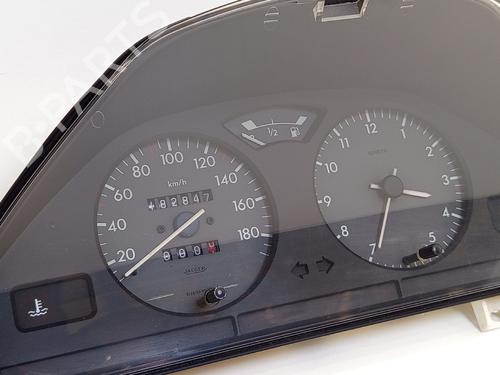 Instrument cluster CITROËN SAXO (S0, S1) 1.0 X | BP28116128C47 