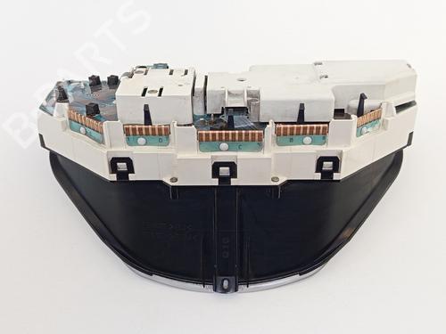 Instrument cluster CITROËN SAXO (S0, S1) 1.0 X | BP28116128C47 
