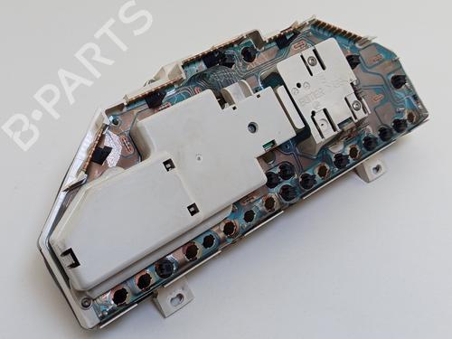 Instrument cluster CITROËN SAXO (S0, S1) 1.0 X | BP28116128C47 
