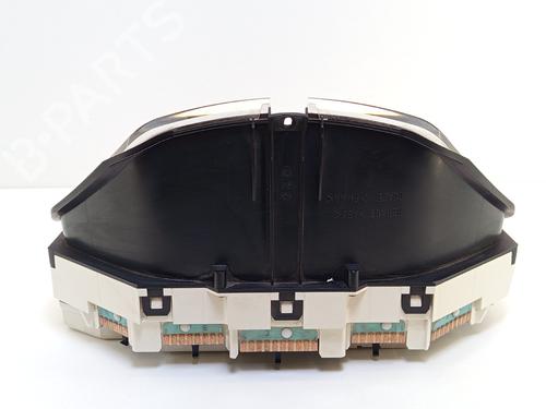 Instrument cluster CITROËN SAXO (S0, S1) 1.0 X | BP28116128C47 