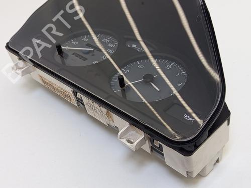 Instrument cluster CITROËN SAXO (S0, S1) 1.0 X | BP28116128C47 
