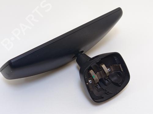 Specchietti retrovisore VW GOLF V (1K1)  | BP28167956I6