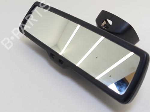 Specchietti retrovisore VW GOLF V (1K1)  | BP28167956I6