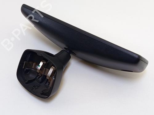 Specchietti retrovisore VW GOLF V (1K1)  | BP28167956I6