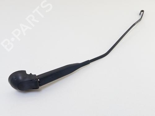 Front wiper motor SMART CITY-COUPE (450) 0.6 (S1CLB1, 450.331, 450.336) 3720001221V0050000