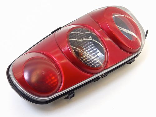 Right taillight SMART CITY-COUPE (450) 0.6 (S1CLB1, 450.331, 450.336) | BP28171053C35 