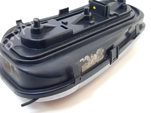 Right taillight SMART CITY-COUPE (450) 0.6 (S1CLB1, 450.331, 450.336) | BP28171053C35 