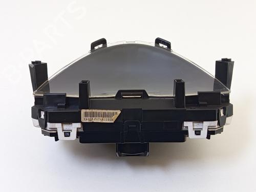 Instrument cluster SMART CITY-COUPE (450) 0.6 (S1CLB1, 450.331, 450.336) | BP28169053C47 