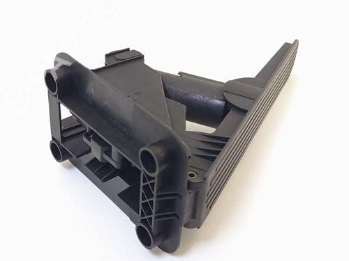 Pedal SMART CITY-COUPE (450) 0.6 (S1CLB1, 450.331, 450.336) | BP28169048I4 