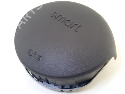 Driver airbag SMART CITY-COUPE (450) 0.6 (S1CLB1, 450.331, 450.336) | BP28169047C9 