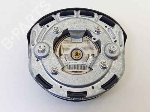 Driver airbag SMART CITY-COUPE (450) 0.6 (S1CLB1, 450.331, 450.336) | BP28169047C9 