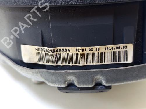 Driver airbag SMART CITY-COUPE (450) 0.6 (S1CLB1, 450.331, 450.336) | BP28169047C9 