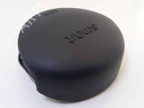 Driver airbag SMART CITY-COUPE (450) 0.6 (S1CLB1, 450.331, 450.336) | BP28169047C9 