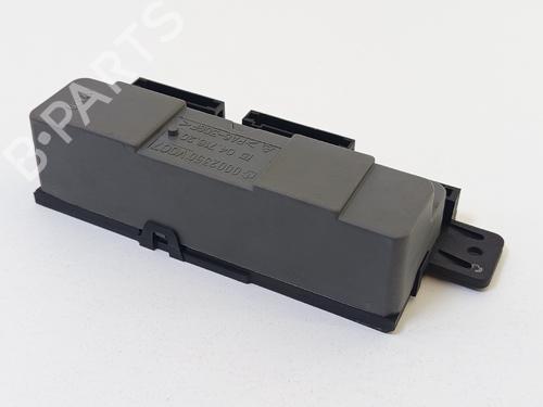 Electronic module SMART CITY-COUPE (450) 0.6 (S1CLB1, 450.331, 450.336) | BP28167961M83 