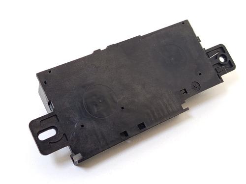 Electronic module SMART CITY-COUPE (450) 0.6 (S1CLB1, 450.331, 450.336) | BP28167961M83 
