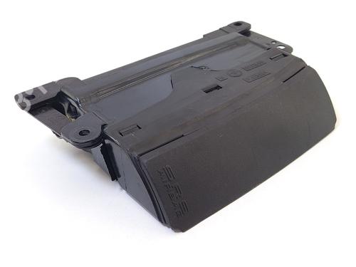 Right seat airbag SMART CITY-COUPE (450) 0.6 (S1CLB1, 450.331, 450.336) 6015246