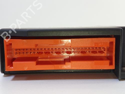 ECU airbags SMART CITY-COUPE (450) 0.6 (S1CLB1, 450.331, 450.336) | BP28169051M53 