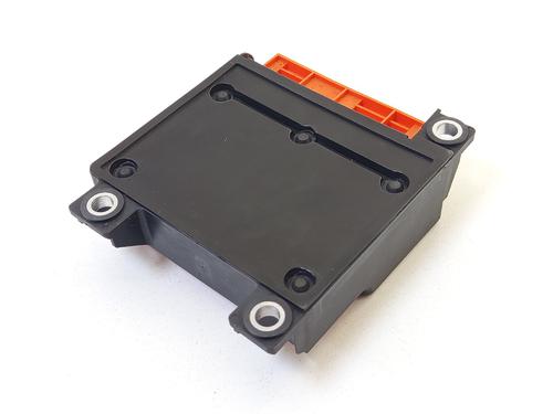 ECU airbags SMART CITY-COUPE (450) 0.6 (S1CLB1, 450.331, 450.336) | BP28169051M53 