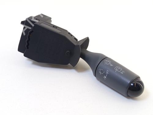 Steering column stalk SMART CITY-COUPE (450) 0.6 (S1CLB1, 450.331, 450.336) 0001272V010