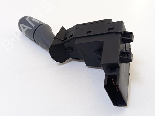 Steering column stalk SMART CITY-COUPE (450) 0.6 (S1CLB1, 450.331, 450.336) | BP28169057I23 