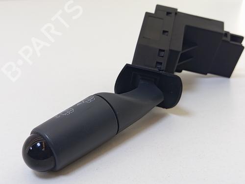 Steering column stalk SMART CITY-COUPE (450) 0.6 (S1CLB1, 450.331, 450.336) | BP28169057I23 