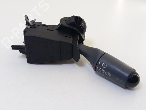 Steering column stalk SMART CITY-COUPE (450) 0.6 (S1CLB1, 450.331, 450.336) 0001185V008