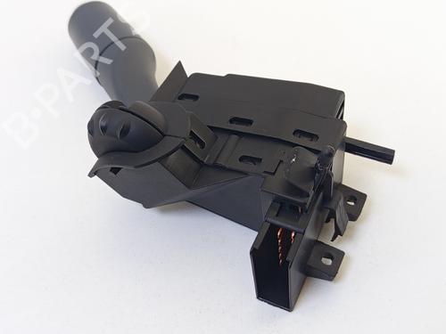 Steering column stalk SMART CITY-COUPE (450) 0.6 (S1CLB1, 450.331, 450.336) | BP28169056I23 