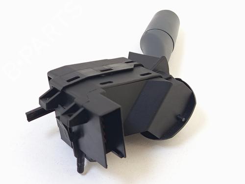 Steering column stalk SMART CITY-COUPE (450) 0.6 (S1CLB1, 450.331, 450.336) | BP28169056I23 