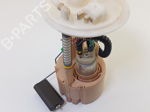 Fuel pump SMART CITY-COUPE (450) 0.6 (S1CLB1, 450.331, 450.336) | BP28171054M76 