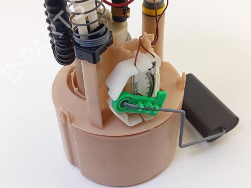 Fuel pump SMART CITY-COUPE (450) 0.6 (S1CLB1, 450.331, 450.336) | BP28171054M76 