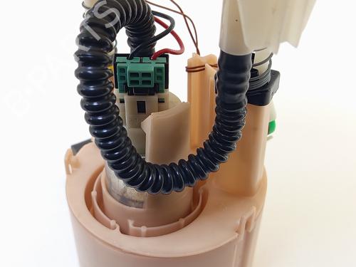 Fuel pump SMART CITY-COUPE (450) 0.6 (S1CLB1, 450.331, 450.336) | BP28171054M76 