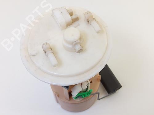 Fuel pump SMART CITY-COUPE (450) 0.6 (S1CLB1, 450.331, 450.336) | BP28171054M76 