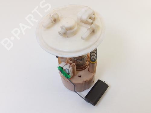 Fuel pump SMART CITY-COUPE (450) 0.6 (S1CLB1, 450.331, 450.336) | BP28171054M76 
