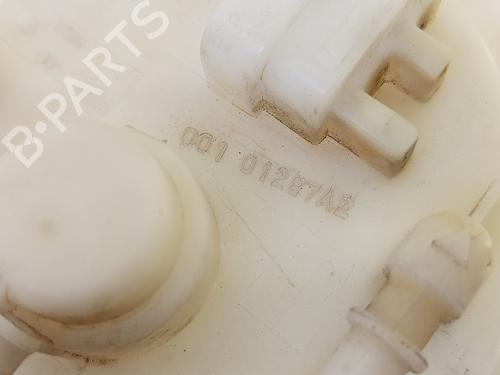 Fuel pump SMART CITY-COUPE (450) 0.6 (S1CLB1, 450.331, 450.336) | BP28171054M76 