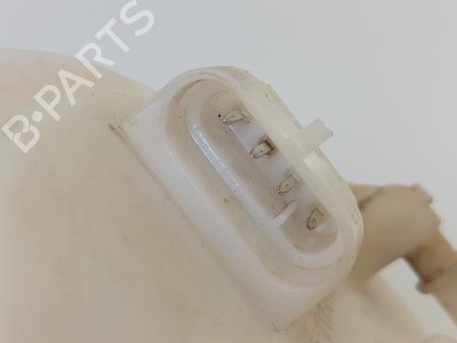 Fuel pump SMART CITY-COUPE (450) 0.6 (S1CLB1, 450.331, 450.336) | BP28171054M76 