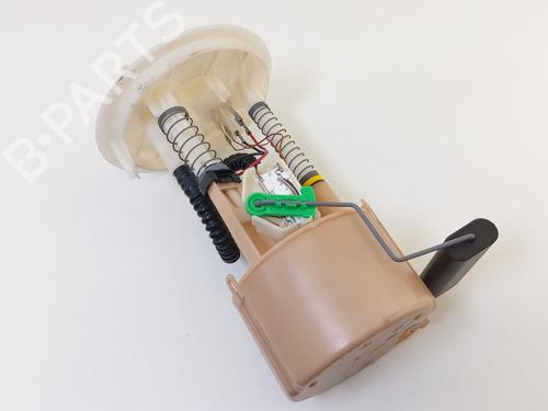 Fuel pump SMART CITY-COUPE (450) 0.6 (S1CLB1, 450.331, 450.336) | BP28171054M76 