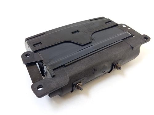 Left seat airbag SMART CITY-COUPE (450) 0.6 (S1CLB1, 450.331, 450.336) | BP28169049C13 
