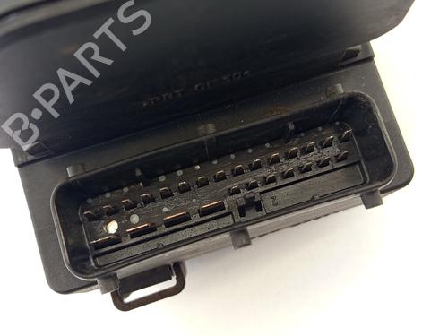 ABS pump SMART CITY-COUPE (450) 0.6 (S1CLB1, 450.331, 450.336) | BP28169052M43 