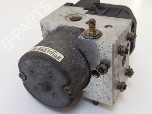 ABS pump SMART CITY-COUPE (450) 0.6 (S1CLB1, 450.331, 450.336) | BP28169052M43 
