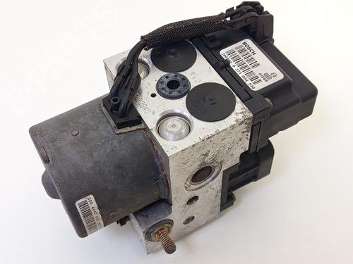 ABS pump SMART CITY-COUPE (450) 0.6 (S1CLB1, 450.331, 450.336) | BP28169052M43 