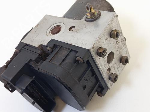 ABS pump SMART CITY-COUPE (450) 0.6 (S1CLB1, 450.331, 450.336) | BP28169052M43 