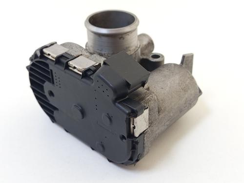 Throttle body SMART CITY-COUPE (450) 0.6 (S1CLB1, 450.331, 450.336) | BP28179065M82 