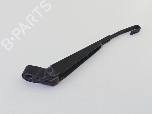 Rear wiper motor SMART CITY-COUPE (450) 0.6 (S1CLB1, 450.331, 450.336) | BP28179066M102 