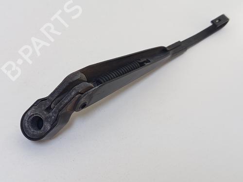 Rear wiper motor SMART CITY-COUPE (450) 0.6 (S1CLB1, 450.331, 450.336) | BP28179066M102 