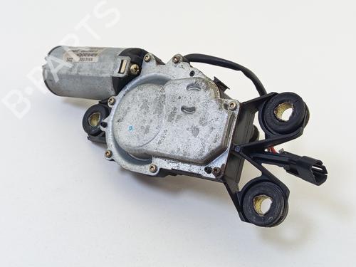 Rear wiper motor SMART CITY-COUPE (450) 0.6 (S1CLB1, 450.331, 450.336) | BP28179064M102 